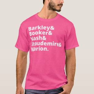 Camiseta O Melhor Da Phoenix