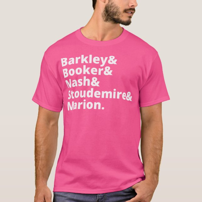 Camiseta O Melhor Da Phoenix (Frente)