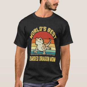 Camiseta O melhor do mundo