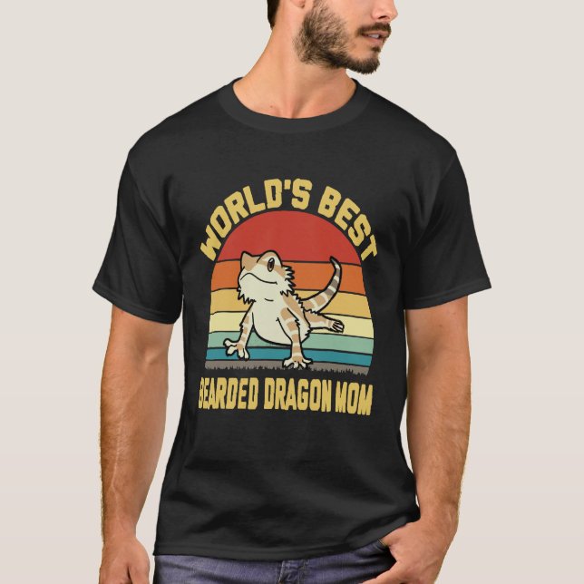 Camiseta O melhor do mundo (Frente)