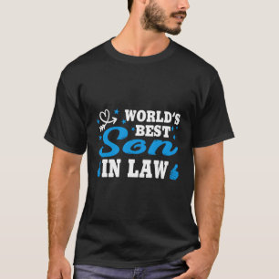Camiseta O Melhor Filho Da Mãe Do Mundo Em Direito