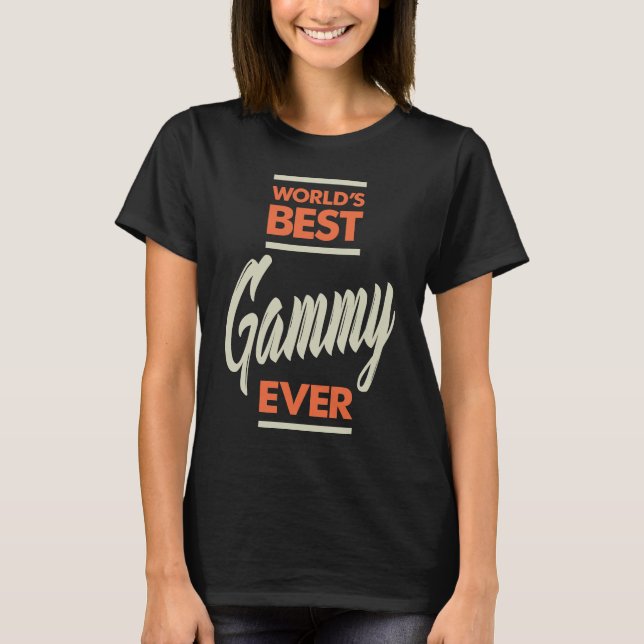 Camiseta O melhor jogo do mundo (Frente)