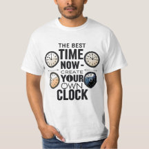 O Melhor Momento É Agora A Citação Motivacional Do