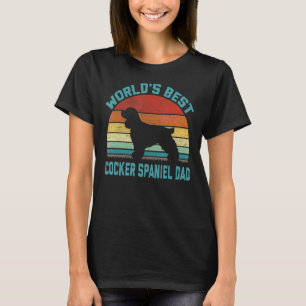 Camiseta O melhor Pai coqueiro do mundo, o melhor coqueiro 