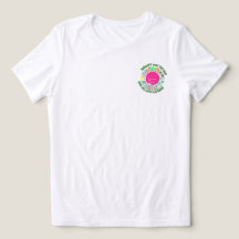 O MELHOR PAI DE GATO DO MUNDO