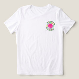 CAMISETA O MELHOR PAI DE GATO DO MUNDO