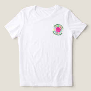 CAMISETA O MELHOR PAI DE GATO DO MUNDO