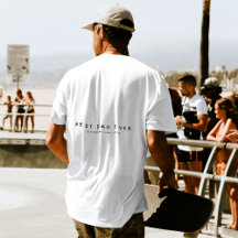 O melhor Pai de sempre dos gêmeos