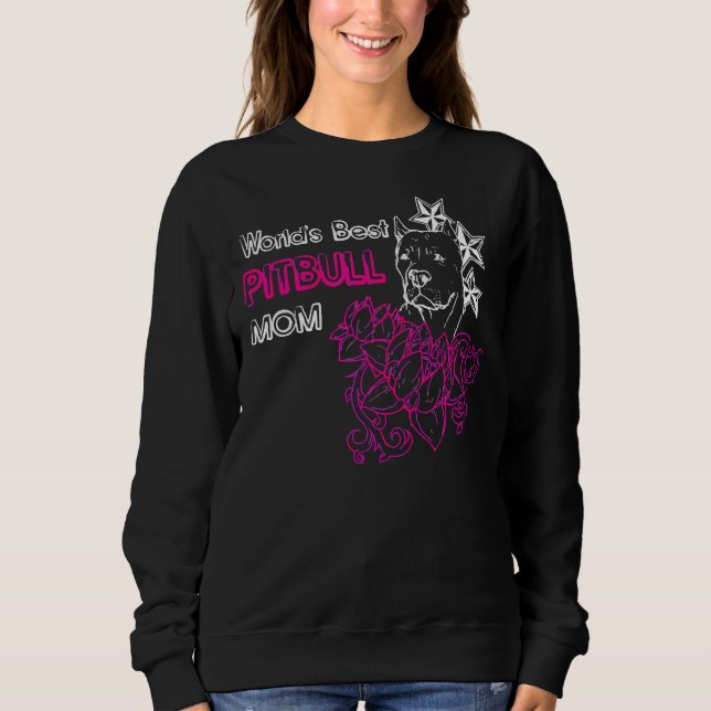 Camiseta O melhor picolé mãe, cachorro engraçado (Frente)