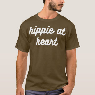 Camiseta O melhor texto do estilo de vida do Hipster