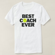 O Melhor Treinador de Softball Fastpitch de Todos
