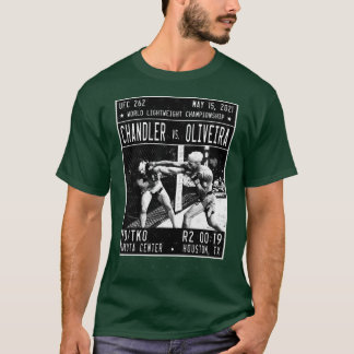 Camiseta O menino da Era da Oliveira