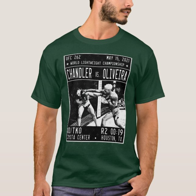 Camiseta O menino da Era da Oliveira (Frente)