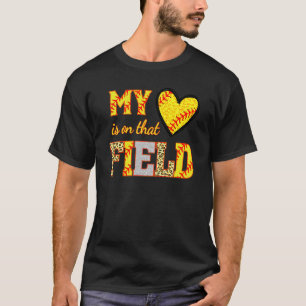 Camiseta O Meu Amor Está Naquele Segundo grau Da Mãe De Sof