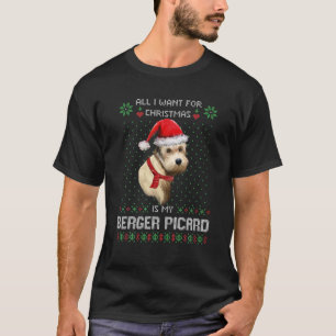 CAMISETA O MEU BURACO SÓ QUERO O NATAL