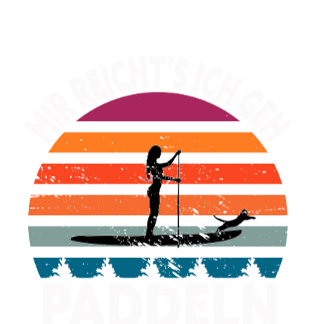 Camiseta O meu chefe disse que eu intimitava colegas de tra