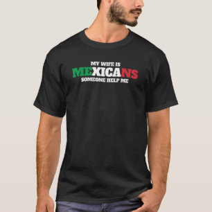 Camiseta o meu dia perfeito 1. subindo, 2. caminhando camin