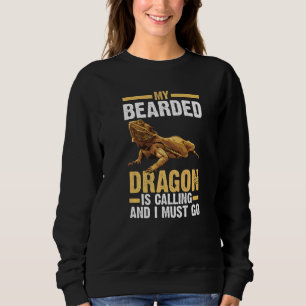 Camiseta O Meu Dragão De Mangueira Chama-Se Répteis.