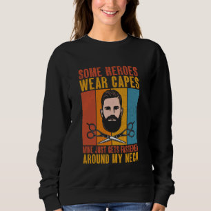 Camiseta O Meu É Apertado Pela Minha Barreira Do Pescoço