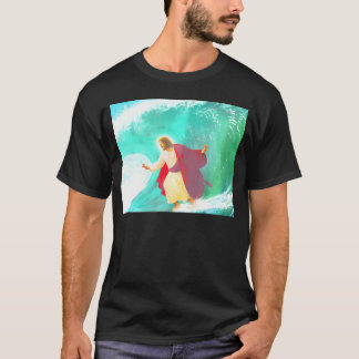 Camiseta O Meu Problema É Que Também Quero Seguir As Pessoa