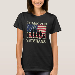 Camiseta O meu tempo de uniforme pode ter acabado, mas o me