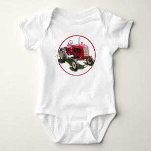 Camiseta O modelo 20