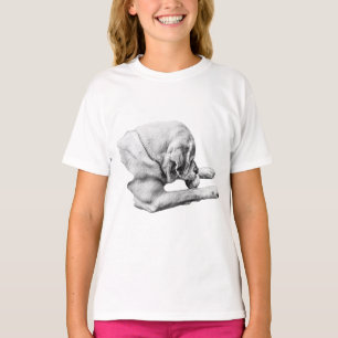 Camiseta O Momento
