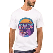 O Momento É Agora Level Up Retro Gamer Arcade 80s