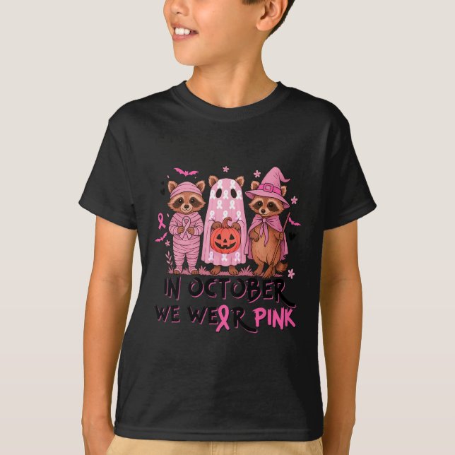 Camiseta O Monstro Frankenstein E A Noiva Os Amantes Taro (Frente)