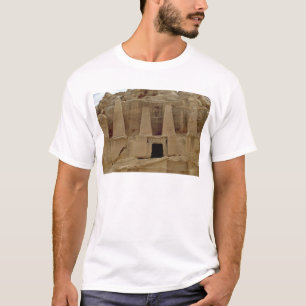 Camiseta O monumento das pirâmides