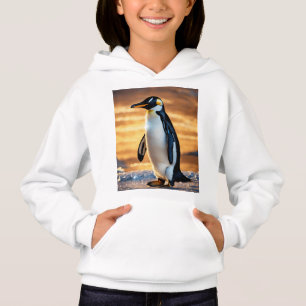 Camiseta "O Mundo Fascinante dos Golfinhos: Inteligente