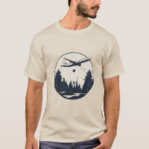 O mundo na ponta dos dedos