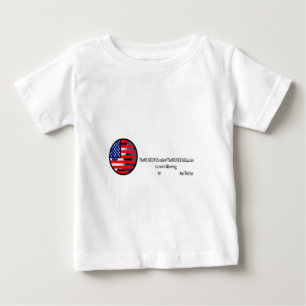 Camiseta O MUSEUM Zazzle 2 no Twitter O MUSEUM Zazzle G
