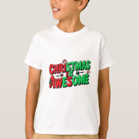 O Natal É Uma Design De Arte Digital Incrível