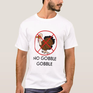 Camiseta o no-peru, NENHUM DEVORA DEVORA