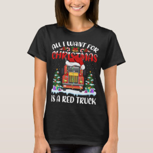 Camiseta O Noiva Engraçado Que Tudo O Que Quero Para O Nata