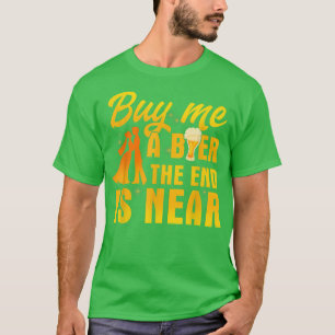 Camiseta O Noivo Solteirão Fornece Festa Casamento Noivo Br