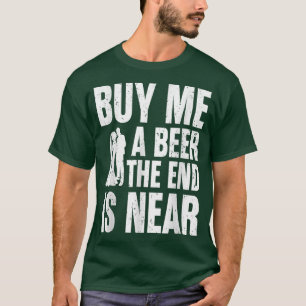 Camiseta O Noivo Suprimentos Festa de Solteiro Casamento 21