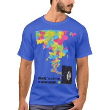 O "Normal é um ajuste em uma máquina de lavar "