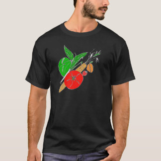Camiseta O NOSSO SANTE.png