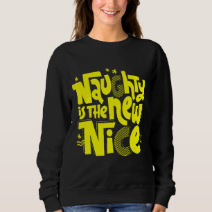 Camiseta O Novato É O Novo