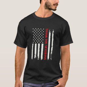 Camiseta O Ol' Razzles Dazzles