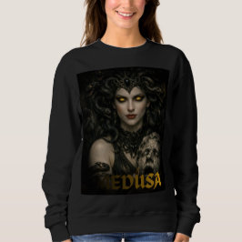 Camiseta O Olhar do Silêncio Eterno