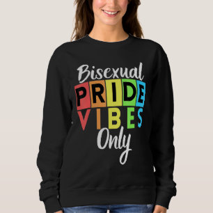 Camiseta O Orgulho Bissexual Viba Apenas A Lgbtqia Bi Homen