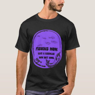 Camiseta O orgulho do porto, 1874
