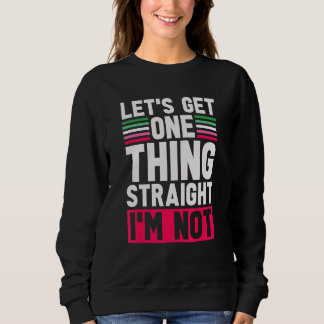 Camiseta O Orgulho Lgbt Permite Que Um Hetero Não Seja Abro