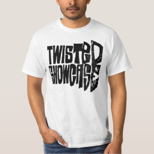 Camiseta O original