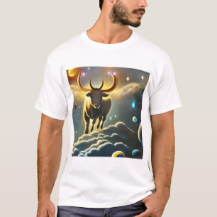 Camiseta O Ox