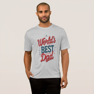 Camiseta O Pai da estrela orientadora