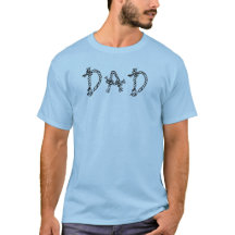 O PAI é o nó da nossa família